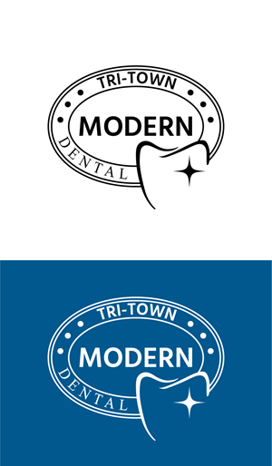 Logo Design by vidarshana 2 for this project | Design: #32723317