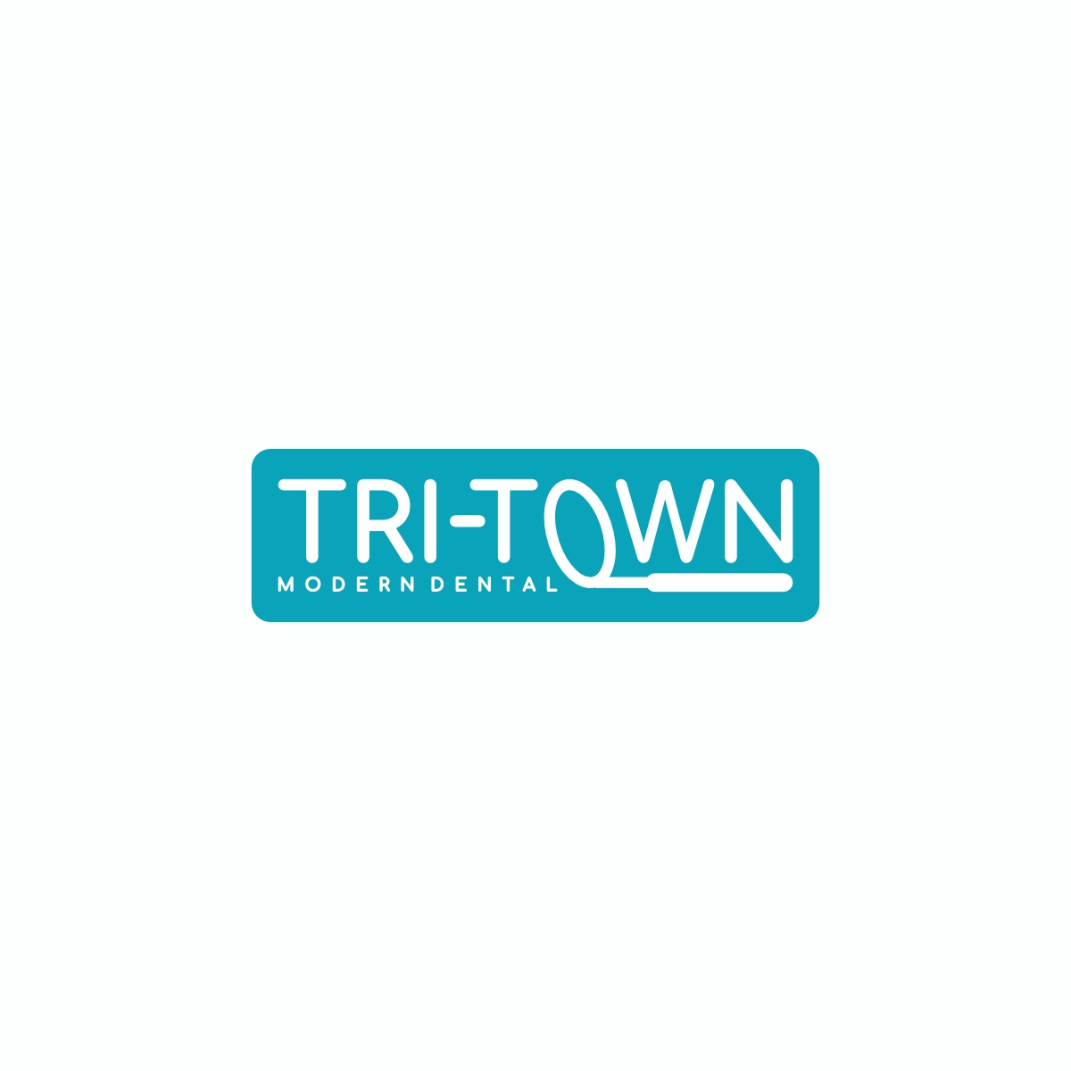 Logo Design by Ashani Bhattacharya for this project | Design #32720766