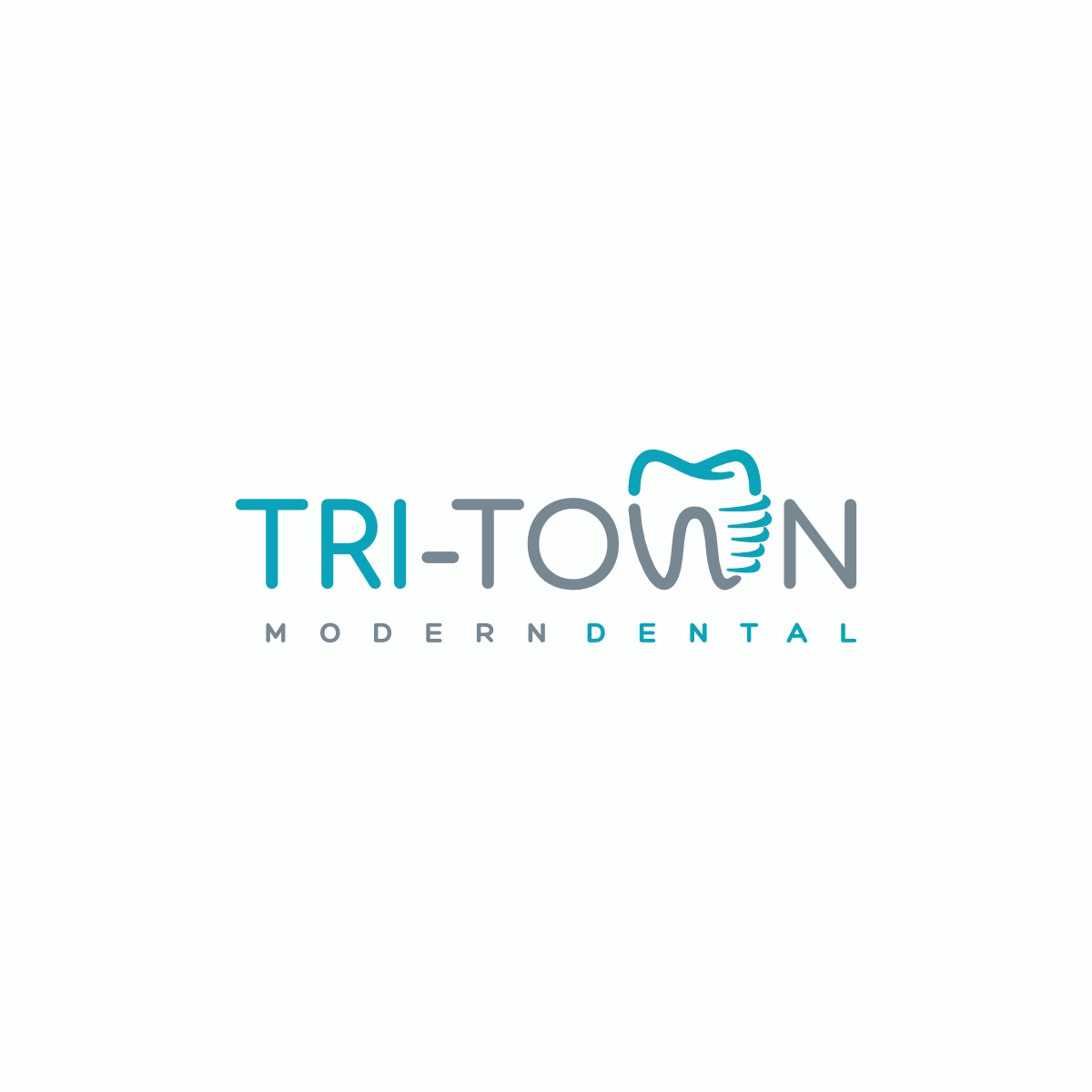Logo Design by Ashani Bhattacharya for this project | Design #32720793