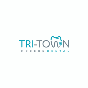 Logo Design by Ashani Bhattacharya for this project | Design: #32720793