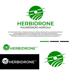 Logo Design by farady for this project | Design: #32729297