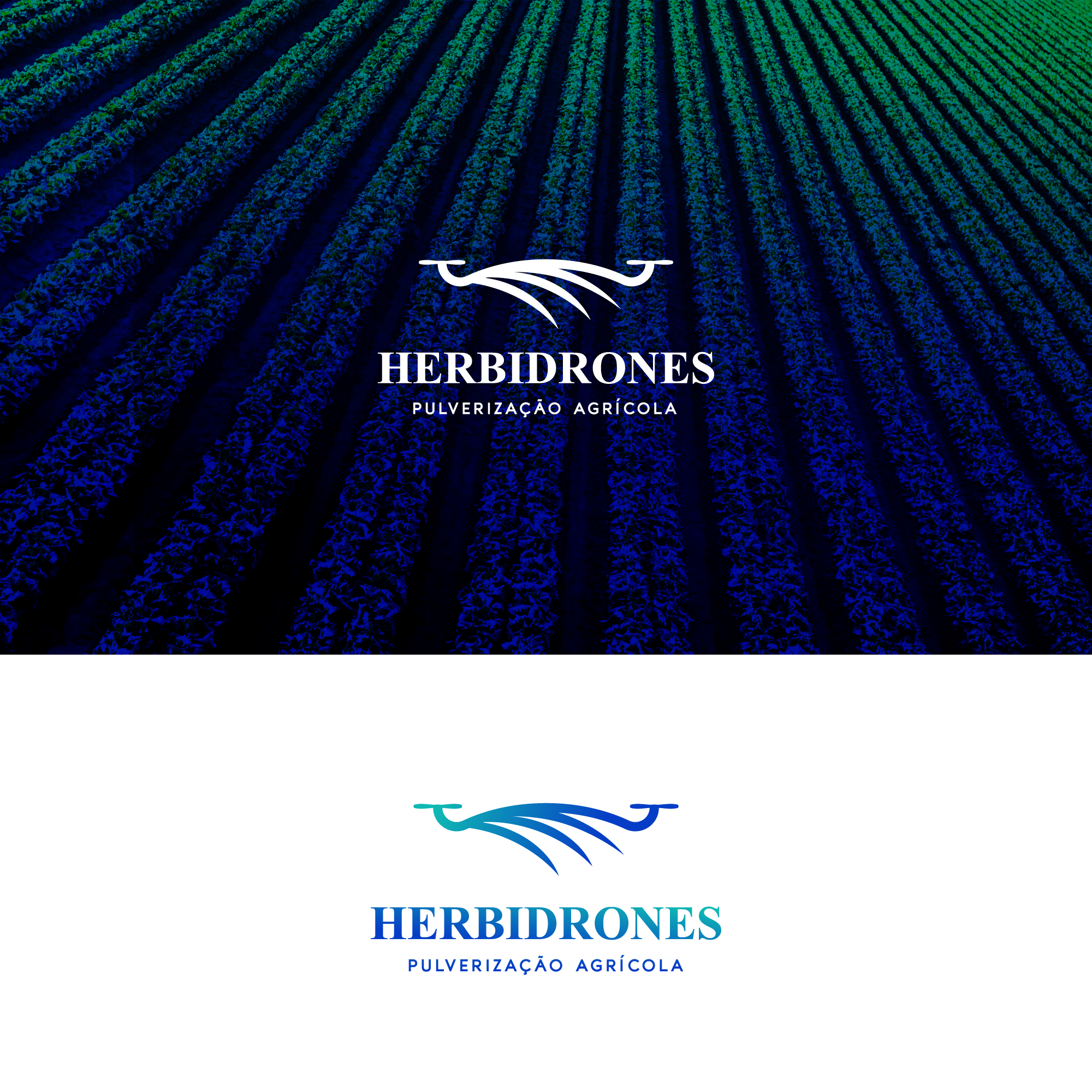 Logo Design by merti.studio for this project | Design #32718659