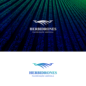 Logo Design by merti.studio for this project | Design: #32718659