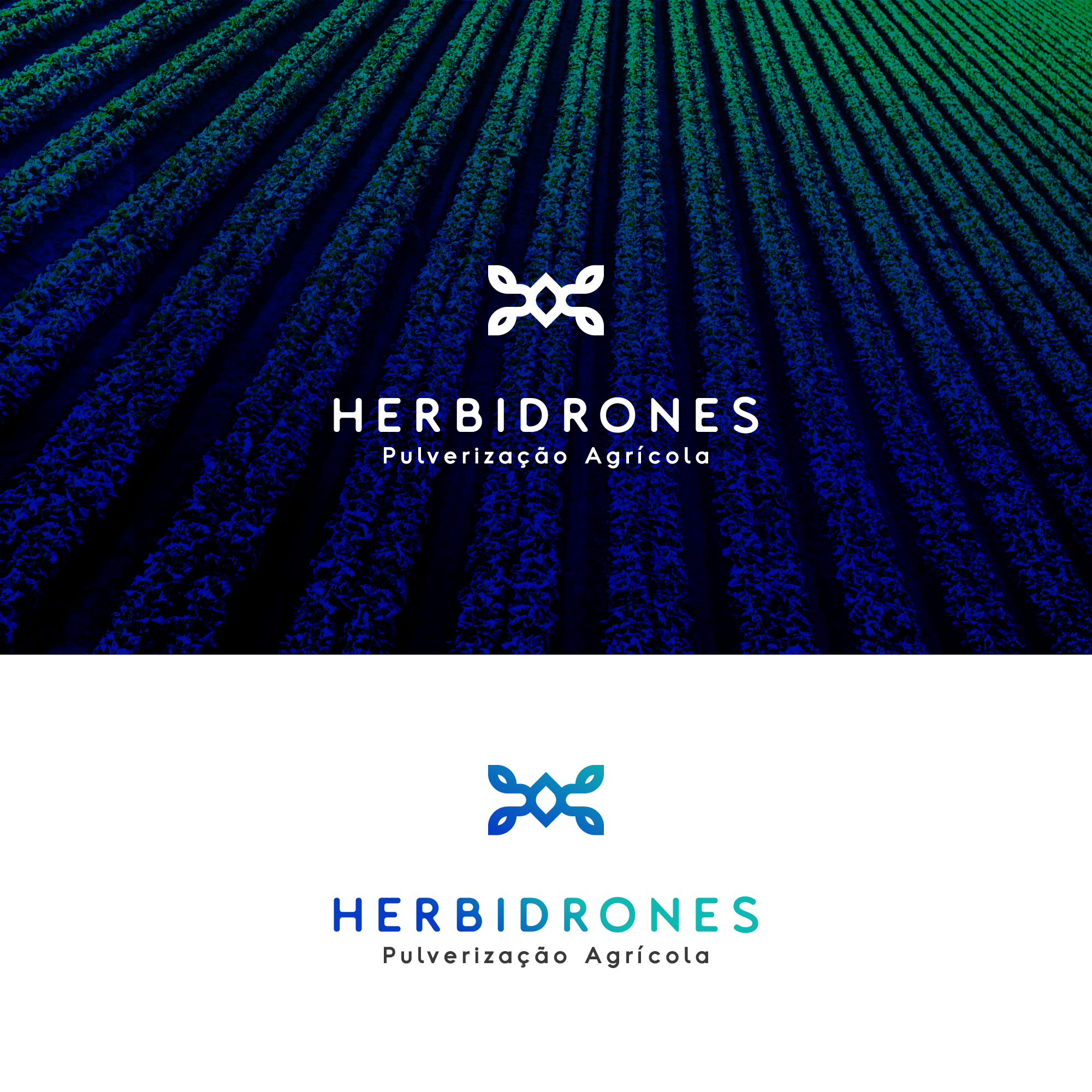 Logo Design by merti.studio for this project | Design #32718707