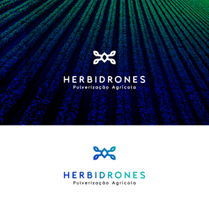 Logo Design by merti.studio for this project | Design: #32718707