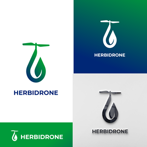 Logo Design by merti.studio for this project | Design: #32740777