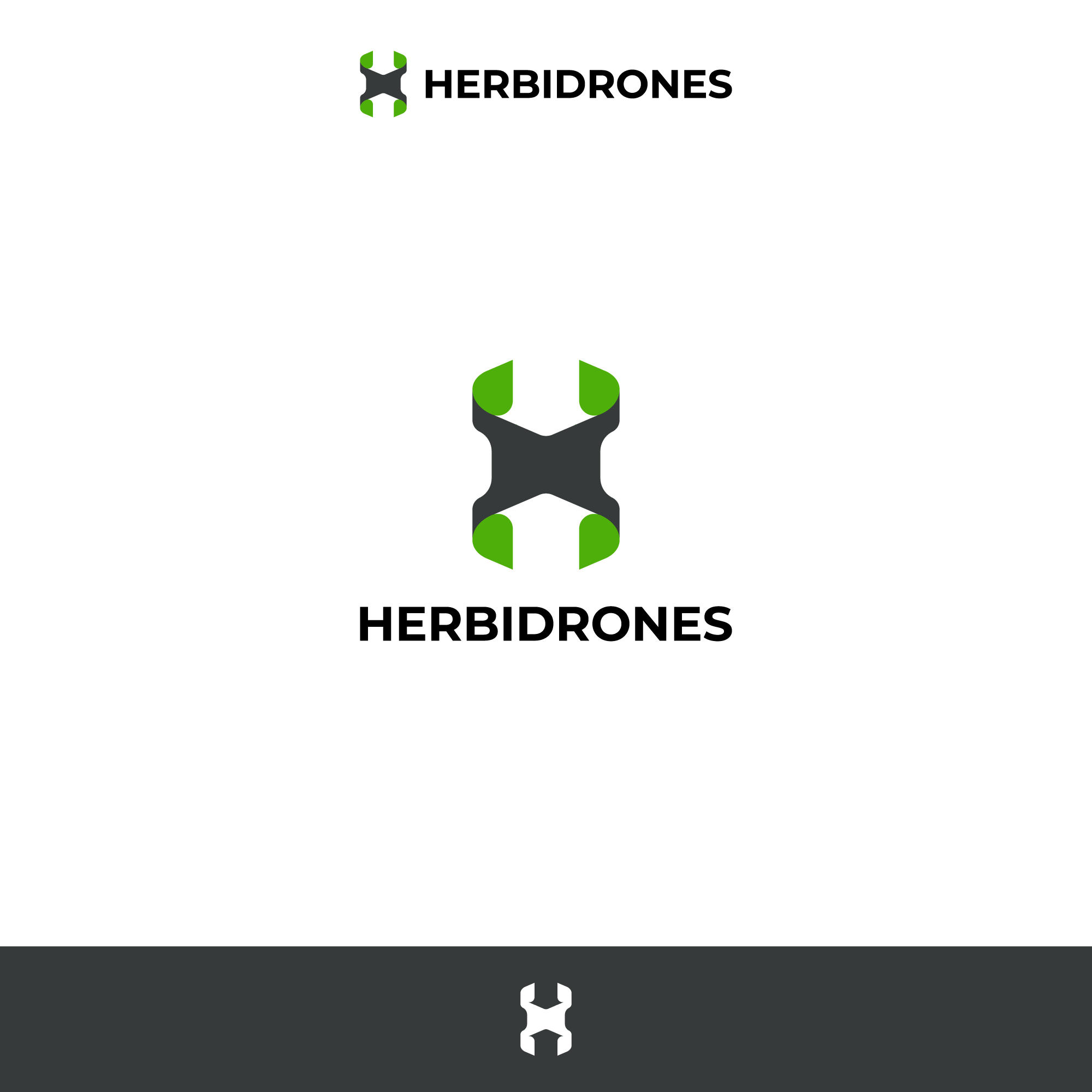 Logo Design by merti.studio for this project | Design #32743893