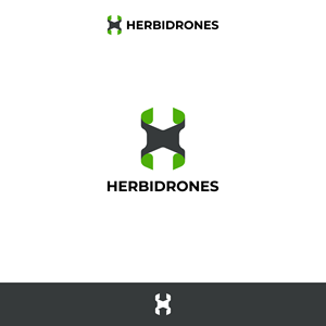 Logo Design by merti.studio for this project | Design: #32743893