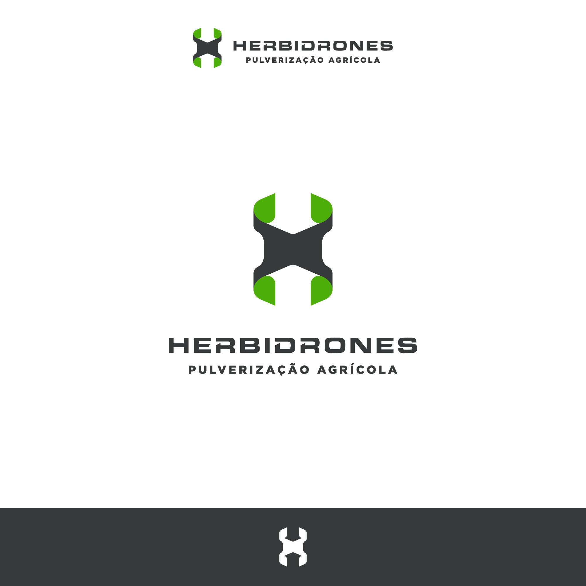 Logo Design by merti.studio for this project | Design #32744333