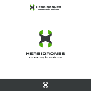 Logo Design by merti.studio for this project | Design: #32744333
