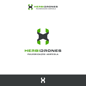 Logo Design by merti.studio for this project | Design: #32744334