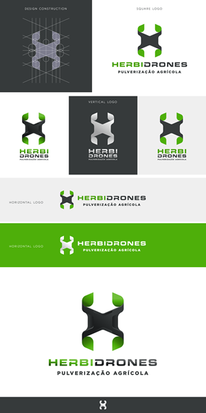 Logo Design by merti.studio for this project | Design: #32745207