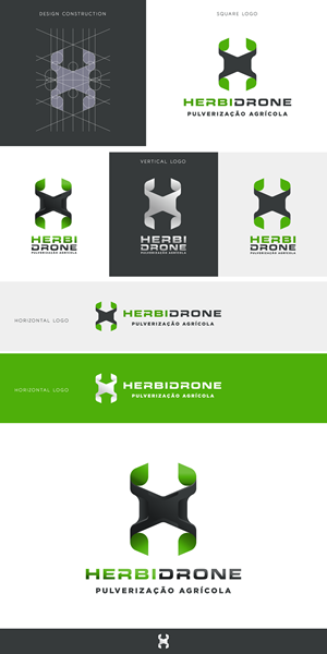 Logo Design by merti.studio for this project | Design: #32746372