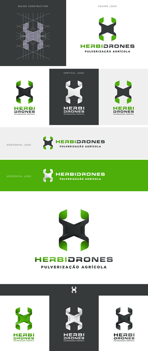 Logo Design by merti.studio for this project | Design: #32751099