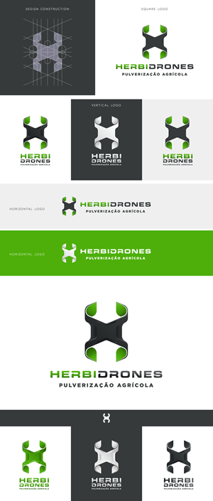 Logo Design by merti.studio for this project | Design: #32751698
