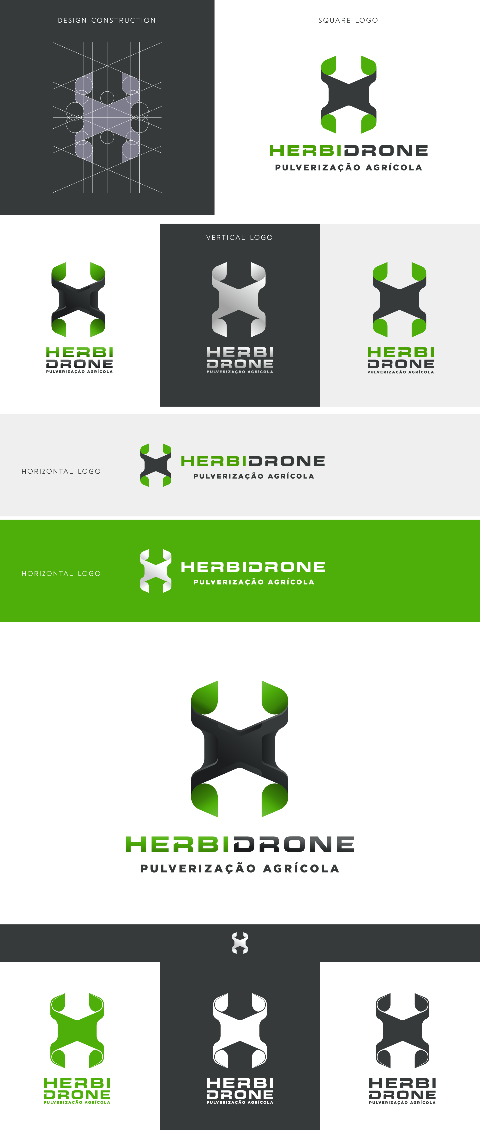 Logo Design by merti.studio for this project | Design #32751760