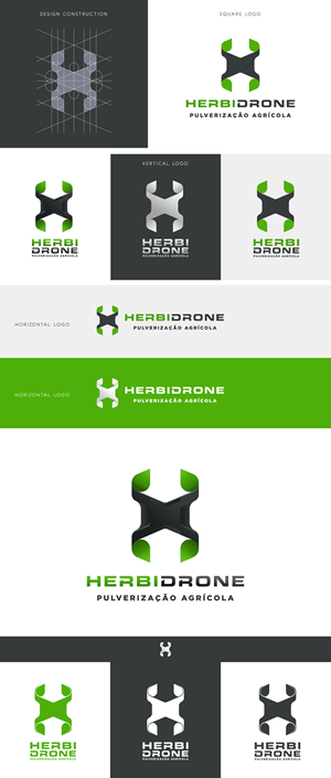 Logo Design by merti.studio for this project | Design: #32751760