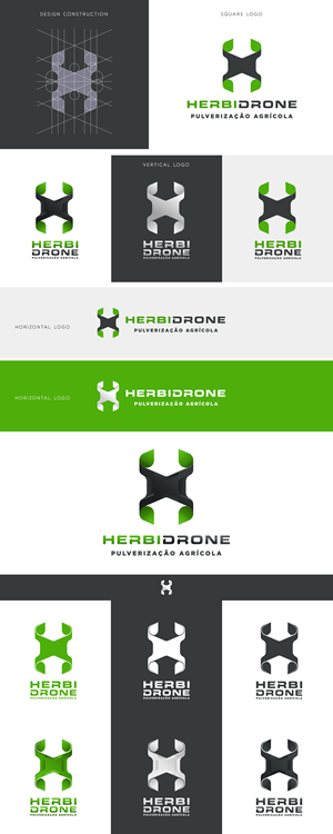 Logo Design by merti.studio for this project | Design: #32751797