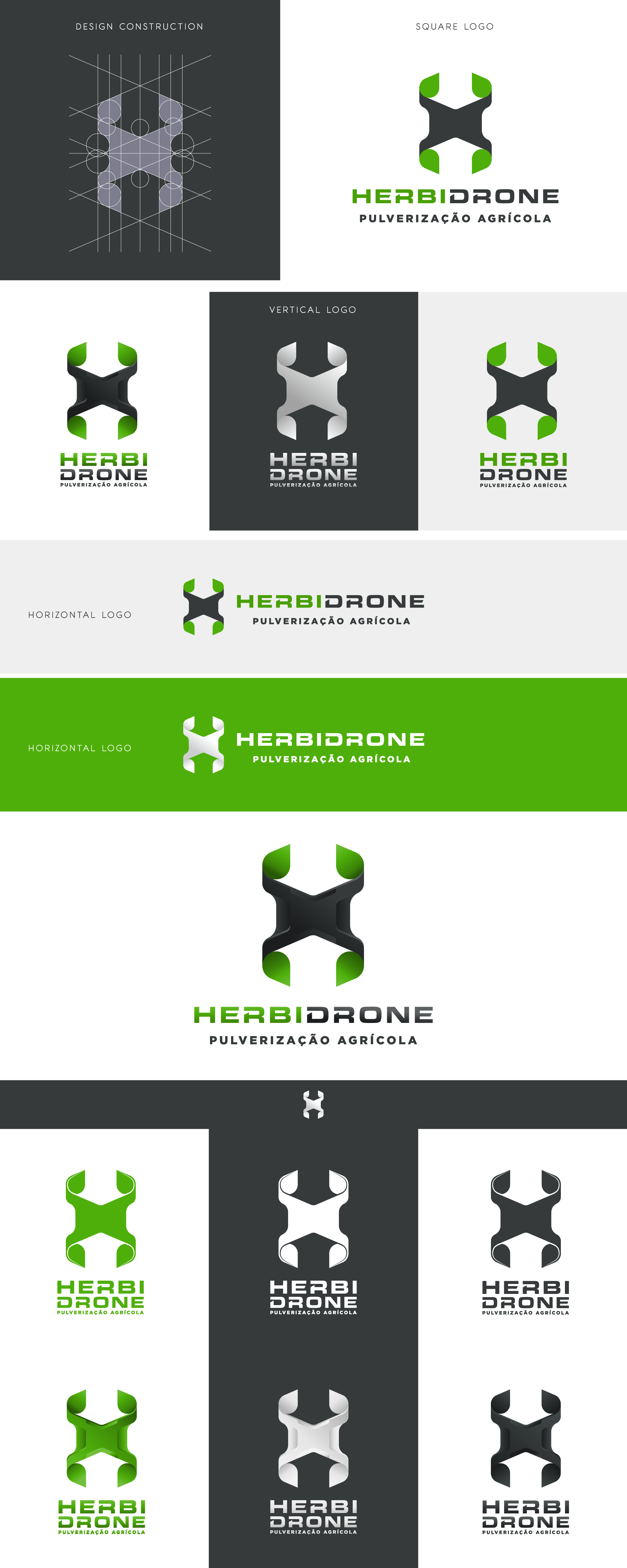 Logo Design by merti.studio for this project | Design #32751834