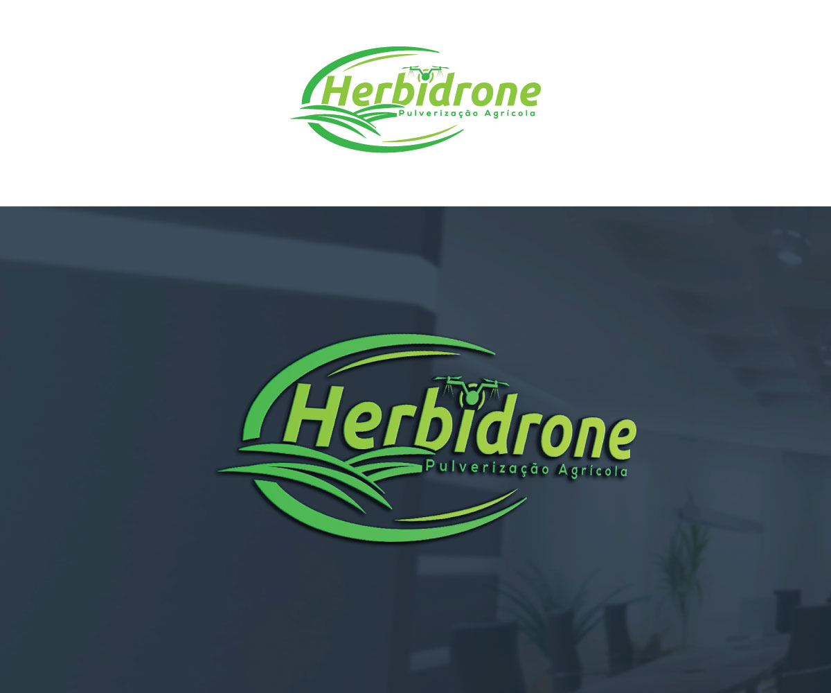 Logo Design by Luckey yaari for this project | Design #32720556
