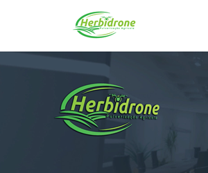 Logo Design by Luckey yaari for this project | Design: #32720556