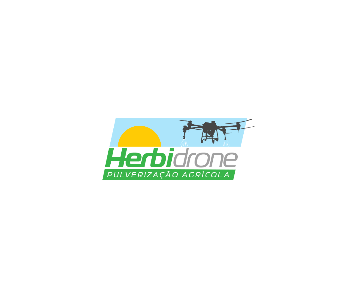 Logo Design by Andrés Sebastián for this project | Design #32718632