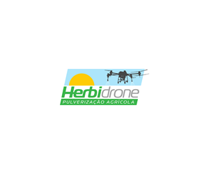 Logo Design by Andrés Sebastián for this project | Design: #32718632