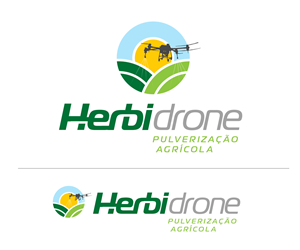Logo Design by Andrés Sebastián for this project | Design: #32718760