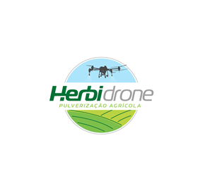 Logo Design by Andrés Sebastián for this project | Design: #32718801