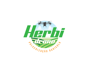 Logo Design by Andrés Sebastián for this project | Design #32726648