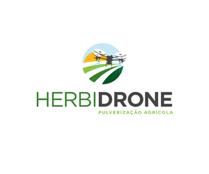 Logo Design by Andrés Sebastián for this project | Design: #32746379