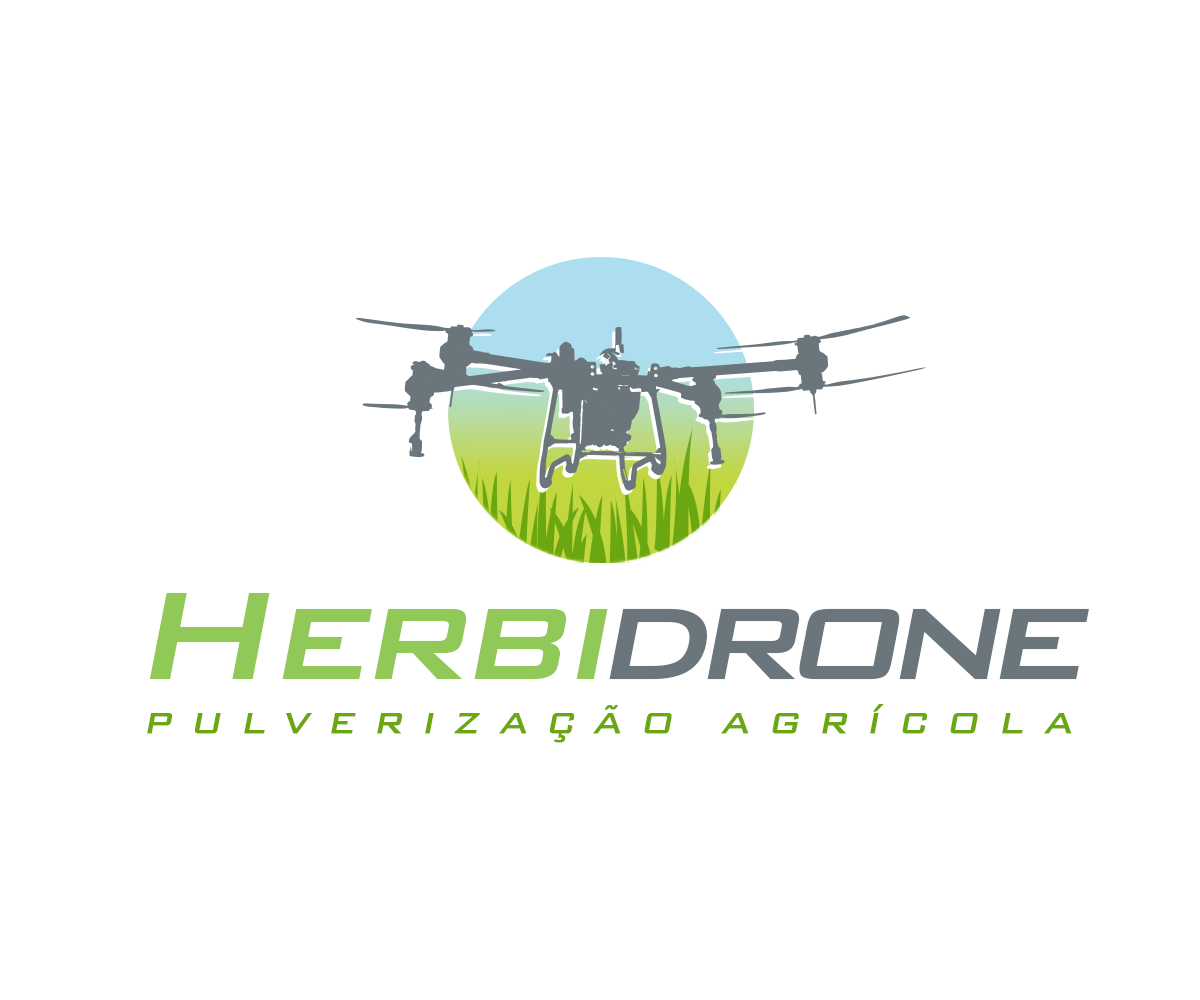 Logo Design by Andrés Sebastián for this project | Design #32750079