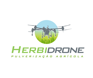 Logo Design by Andrés Sebastián for this project | Design: #32750079