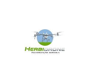 Logo Design by Andrés Sebastián for this project | Design: #32750637