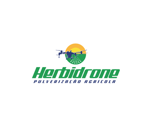 Logo Design by Andrés Sebastián for this project | Design: #32751408