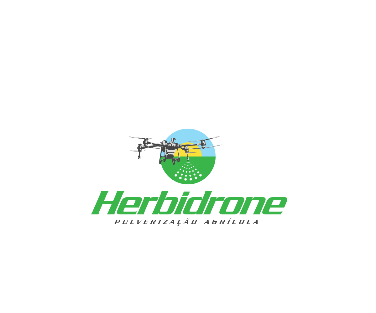Logo Design by Andrés Sebastián for this project | Design #32751683