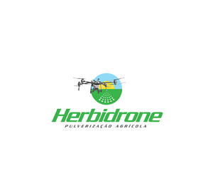 Logo Design by Andrés Sebastián for this project | Design: #32751683
