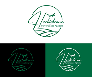 Logo Design by Kavth for this project | Design: #32734641