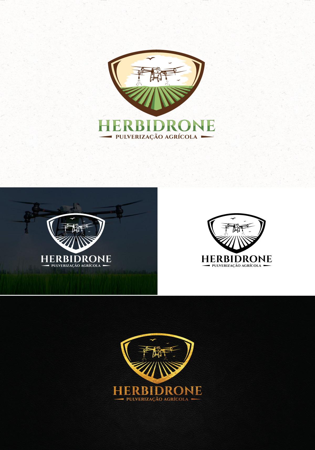 Logo-Design von Logo Stock für dieses Projekt | Design #32721179