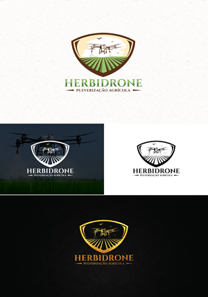 Logo Design by Logo Stock for this project | Design: #32721179