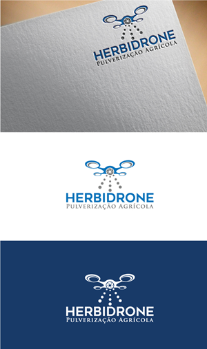 Logo Design by SoltBee for this project | Design: #32719284