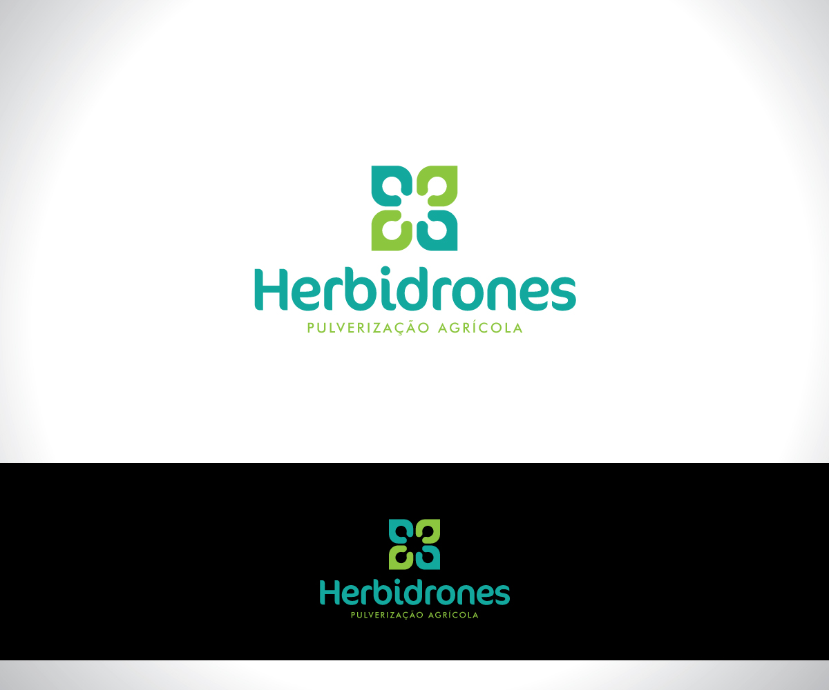 Logo Design by YourLogoMaster for this project | Design #32722348