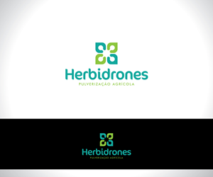 Logo Design by YourLogoMaster for this project | Design: #32722348