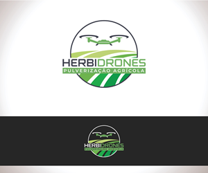 Logo Design by YourLogoMaster for this project | Design: #32722349