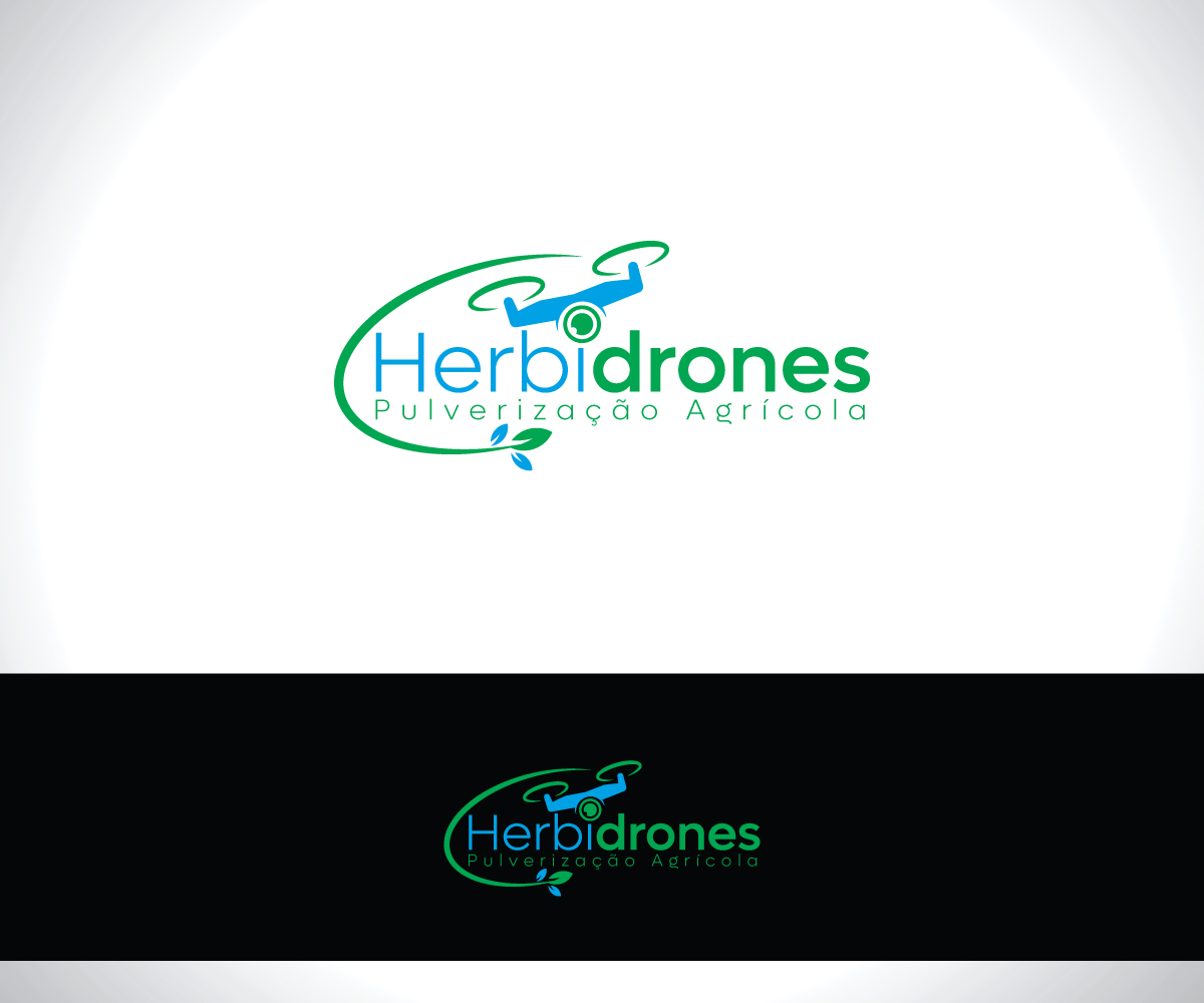Logo Design by YourLogoMaster for this project | Design #32722350