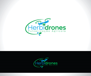 Logo Design by YourLogoMaster for this project | Design: #32722350