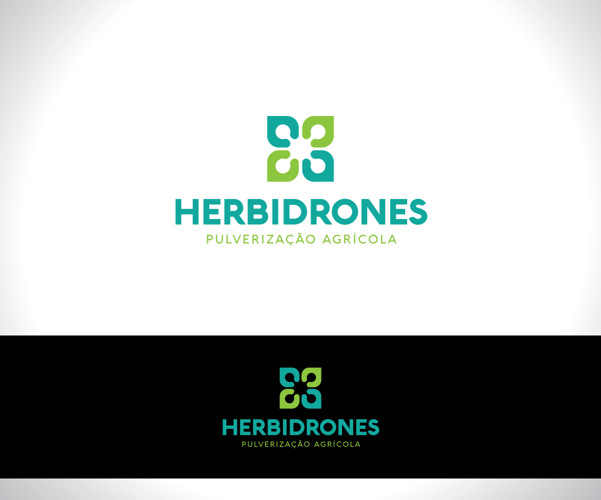 Logo Design by YourLogoMaster for this project | Design #32742212
