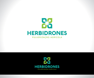Logo Design by YourLogoMaster for this project | Design: #32742212