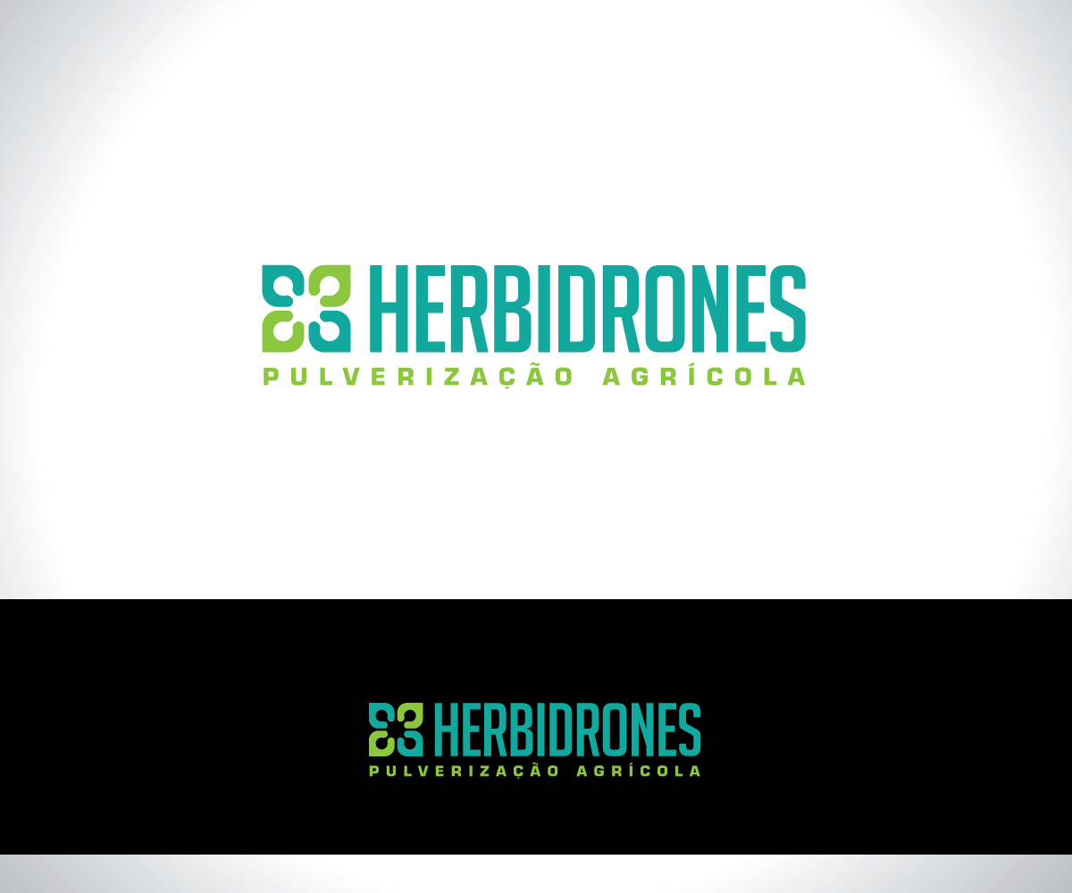 Logo Design by YourLogoMaster for this project | Design #32742213