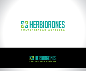 Logo Design by YourLogoMaster for this project | Design: #32742213